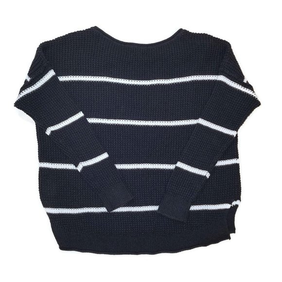 Hollister - Women's Sweater - Picture 4 of 4